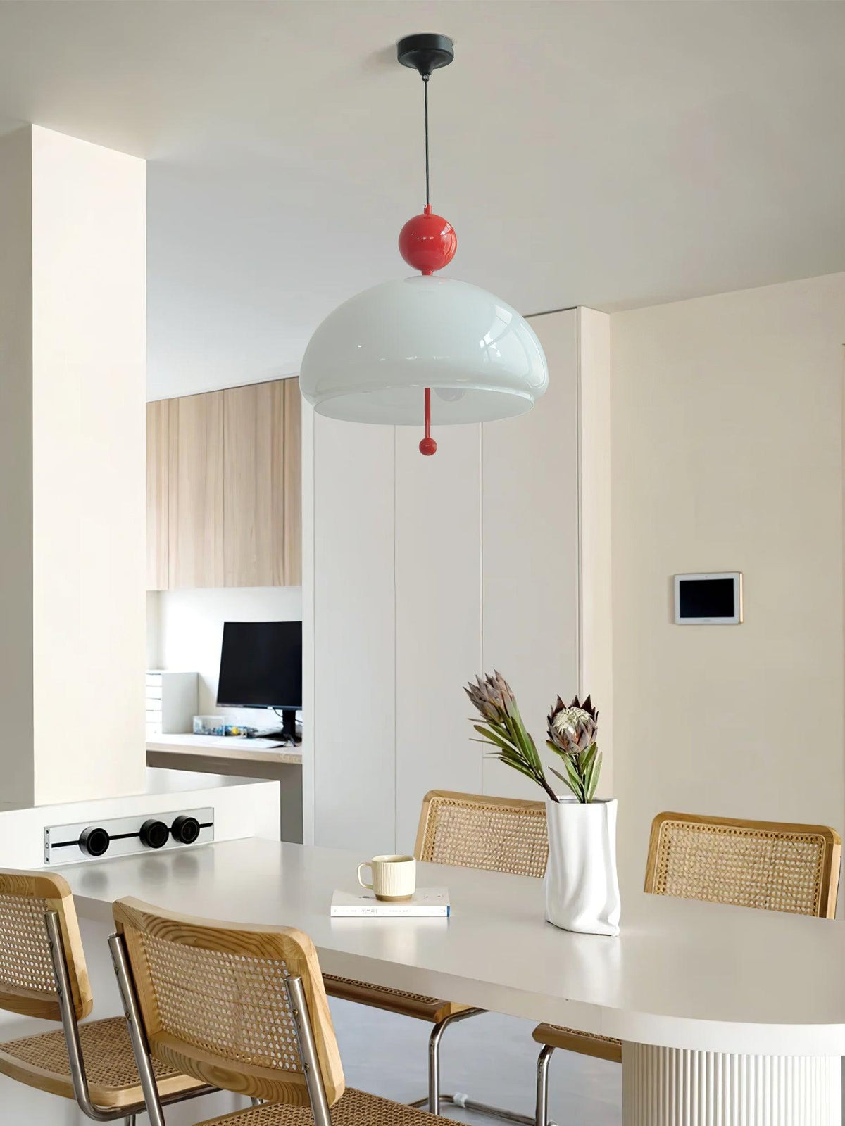 verona-glass-pendant-lamp