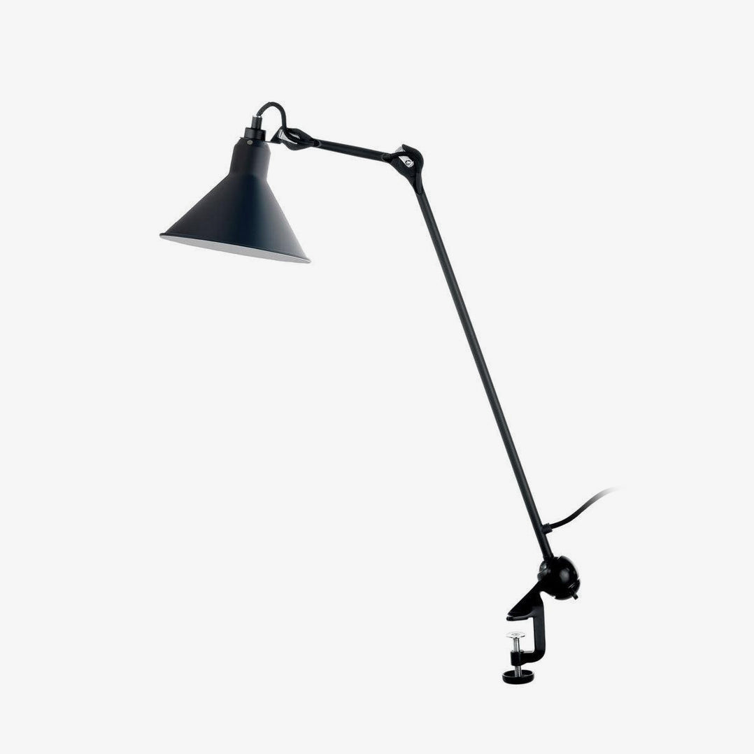 versa-glide-g201-clip-on-table-lamp