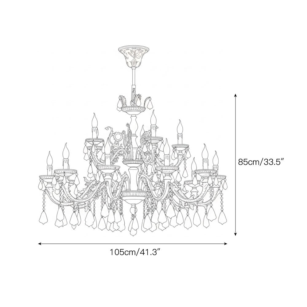 versailles-crystal-chandelier