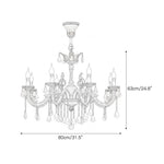 versailles-crystal-chandelier