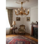 versailles-crystal-chandelier