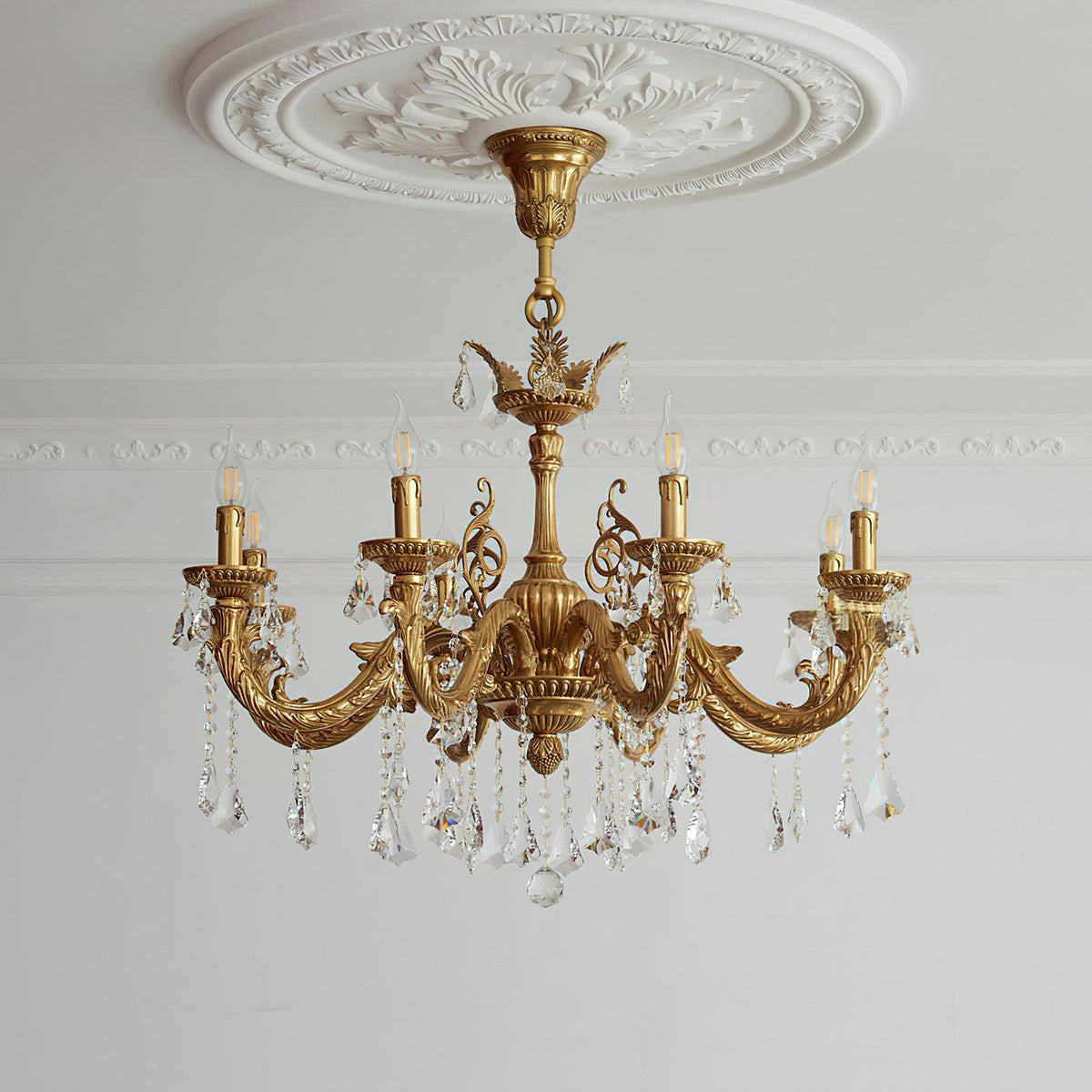 versailles-crystal-chandelier