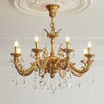 versailles-crystal-chandelier
