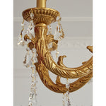 versailles-crystal-chandelier