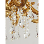 versailles-crystal-chandelier