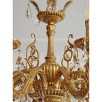 versailles-crystal-chandelier