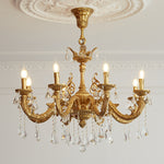 versailles-crystal-chandelier