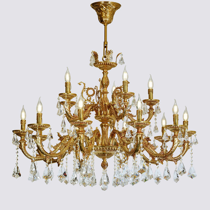 versailles-crystal-chandelier