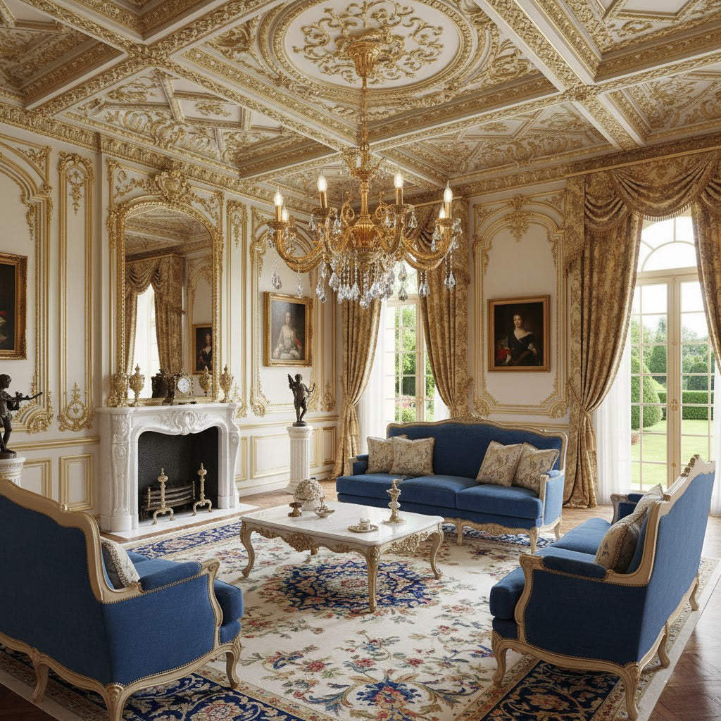 versailles-crystal-chandelier