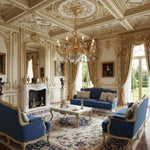 versailles-crystal-chandelier