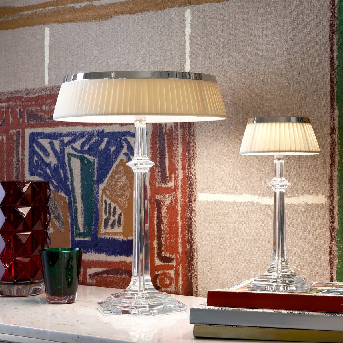 versailles-table-lamp