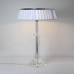versailles-table-lamp
