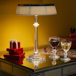 versailles-table-lamp
