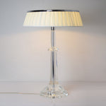 versailles-table-lamp