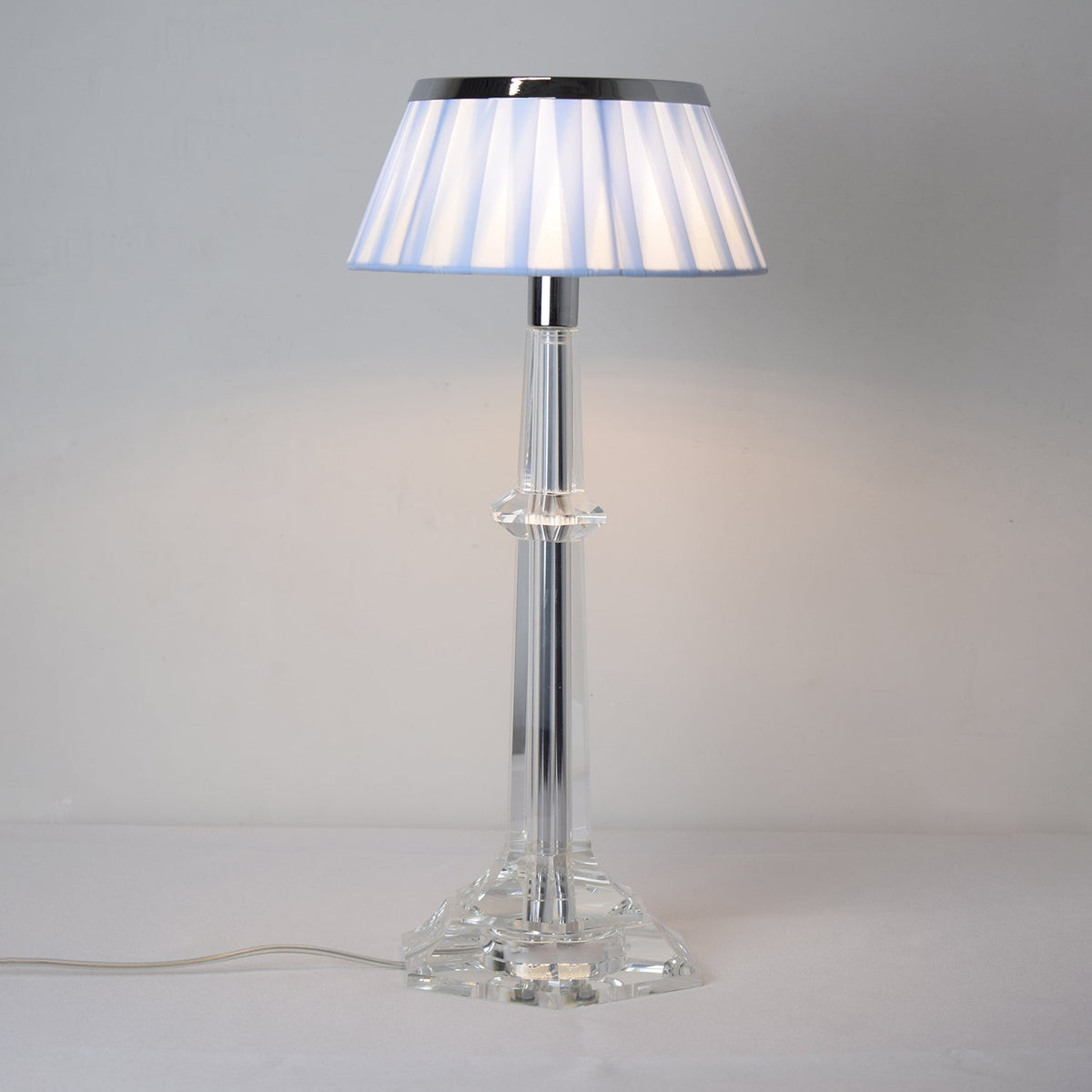versailles-table-lamp