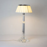 versailles-table-lamp