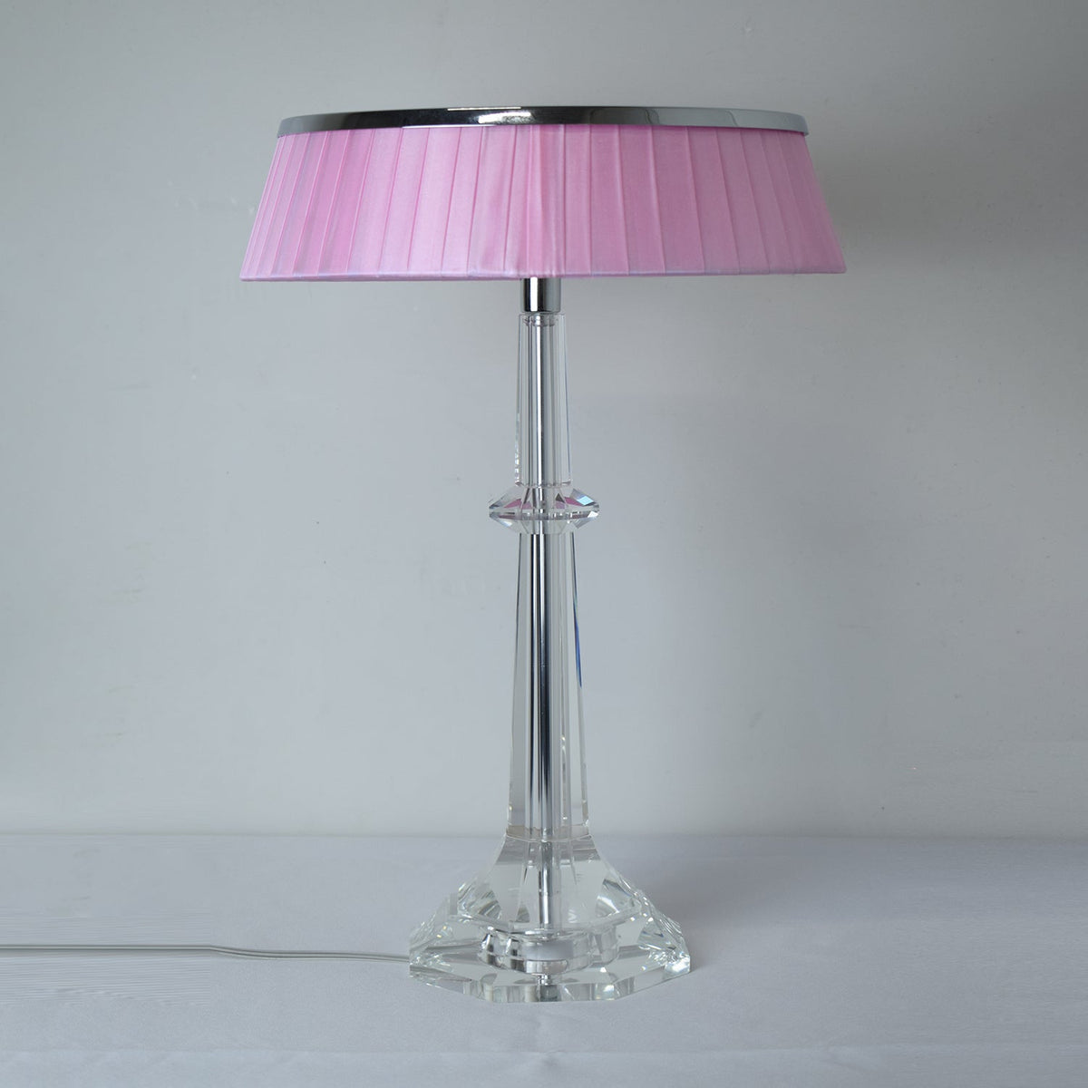 versailles-table-lamp