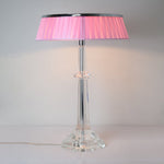 versailles-table-lamp
