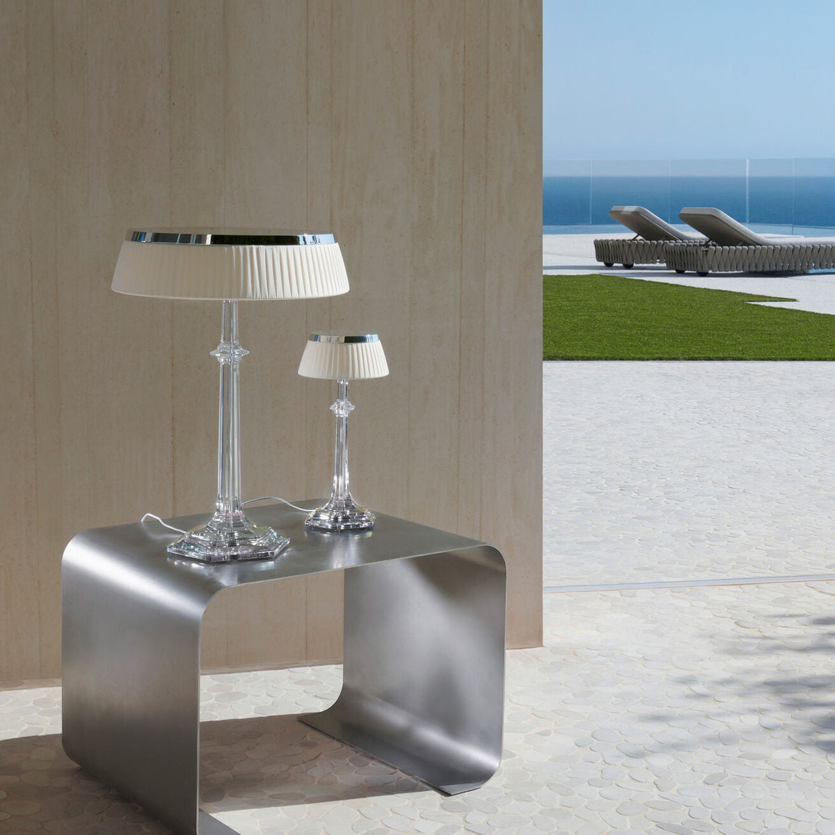 versailles-table-lamp