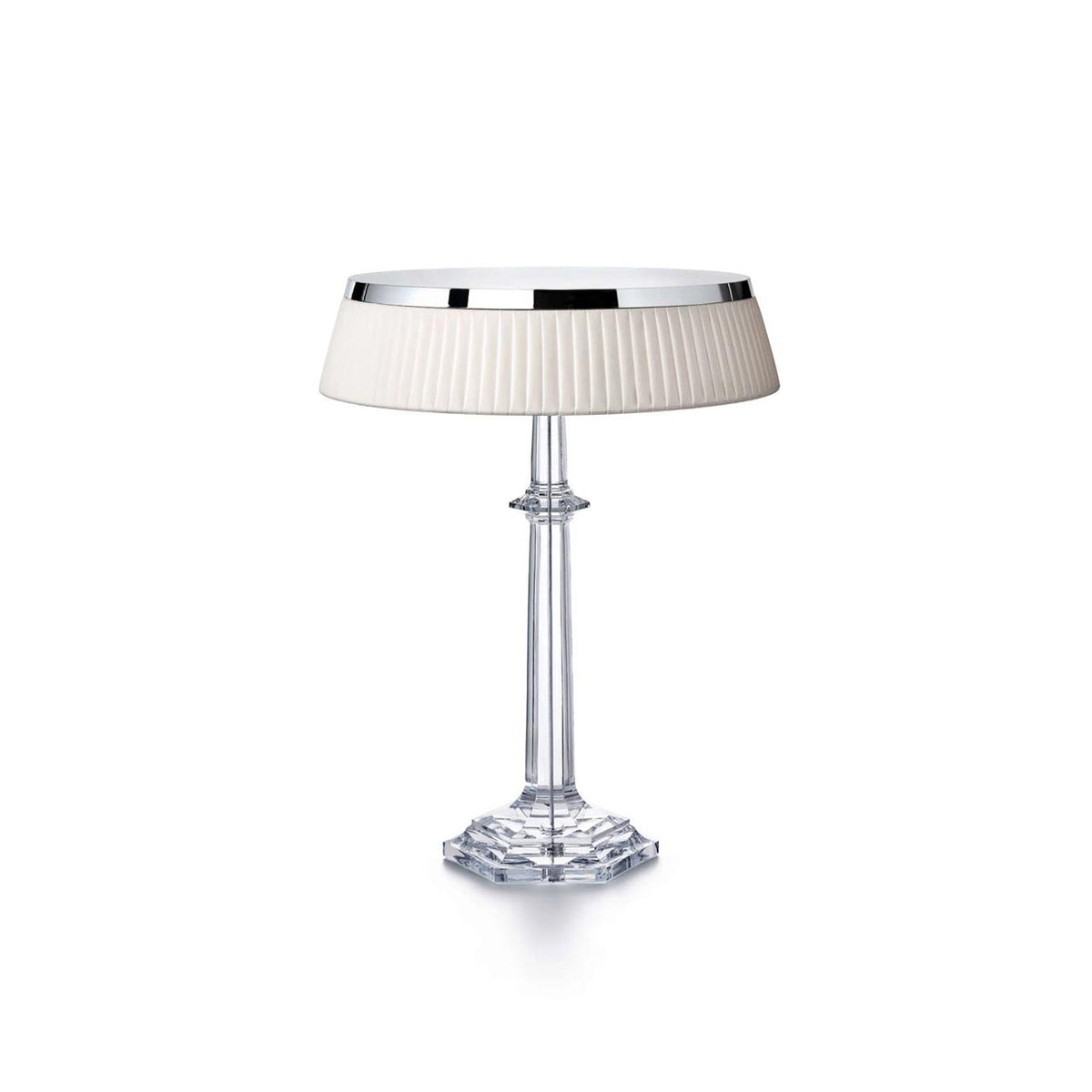 versailles-table-lamp