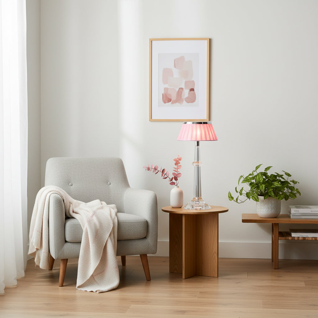 versailles-table-lamp