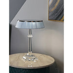 versailles-table-lamp