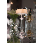 versailles-table-lamp