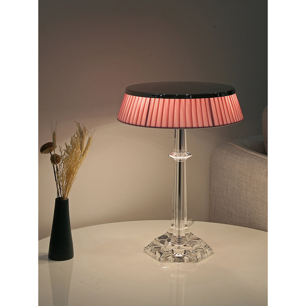 versailles-table-lamp