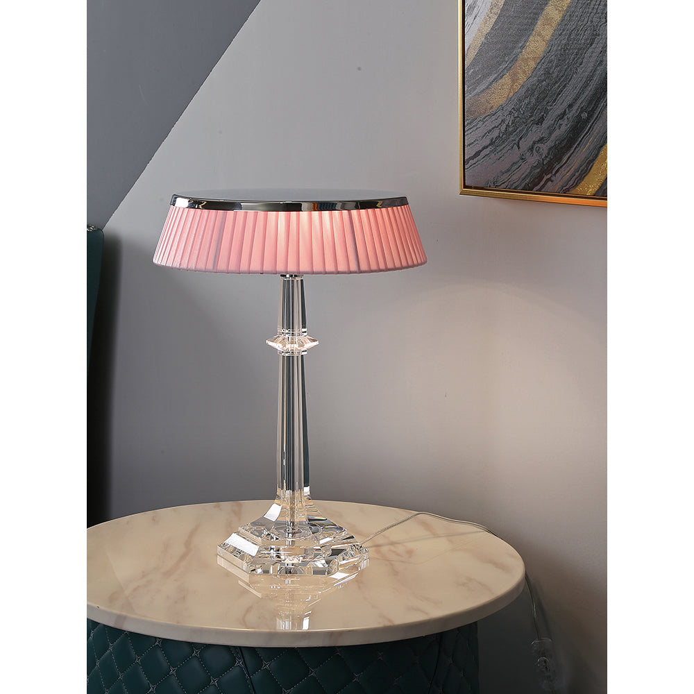 versailles-table-lamp