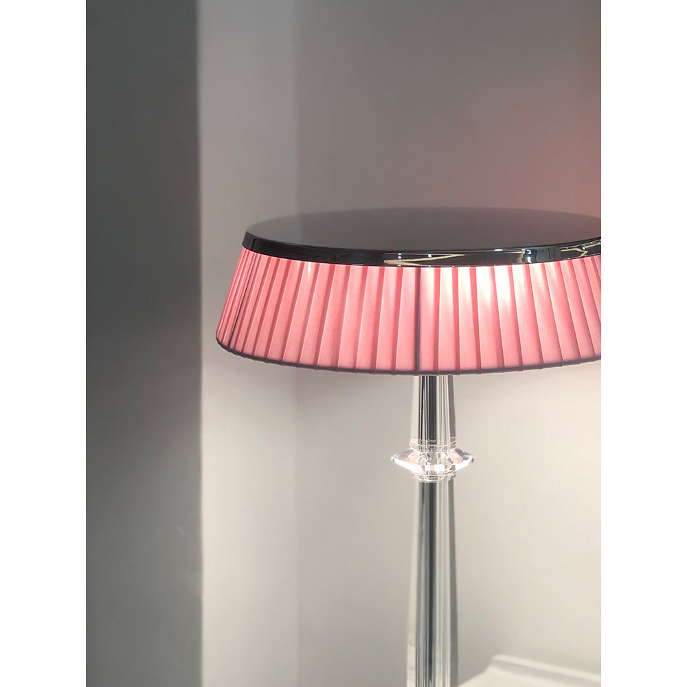 versailles-table-lamp