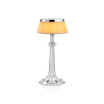 versailles-table-lamp
