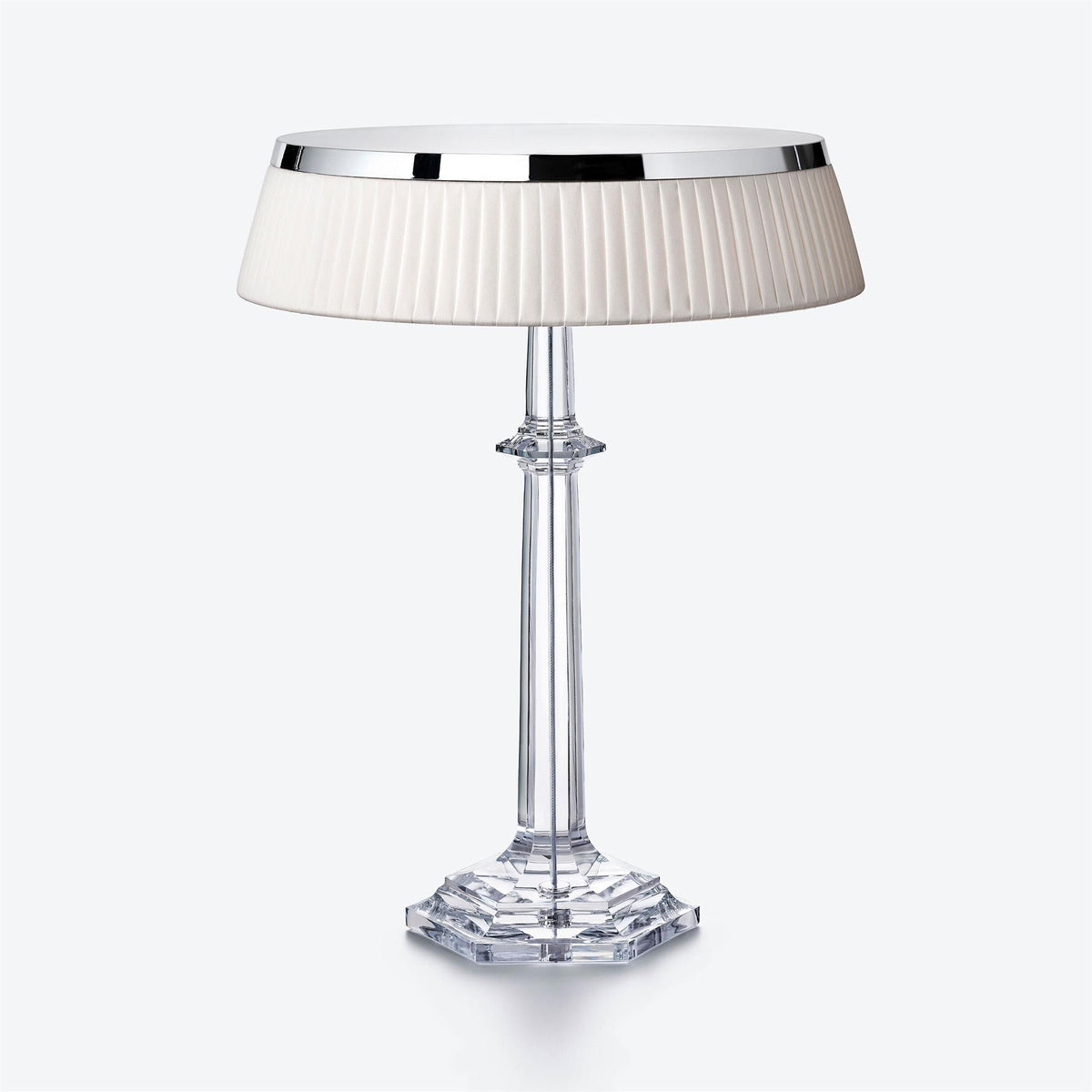 versailles-table-lamp