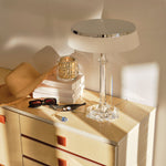 versailles-table-lamp