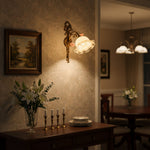versailles-wall-lamp