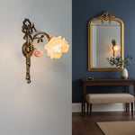 versailles-wall-lamp