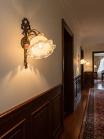 versailles-wall-lamp