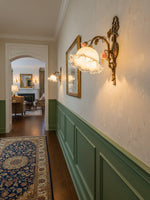 versailles-wall-lamp