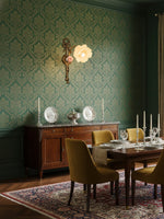 versailles-wall-lamp
