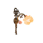 versailles-wall-lamp