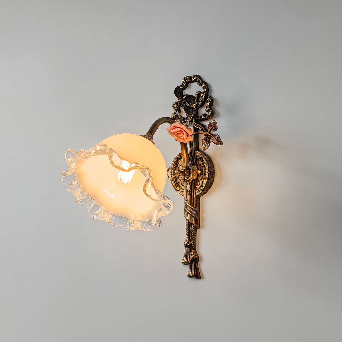 versailles-wall-lamp