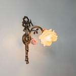 versailles-wall-lamp