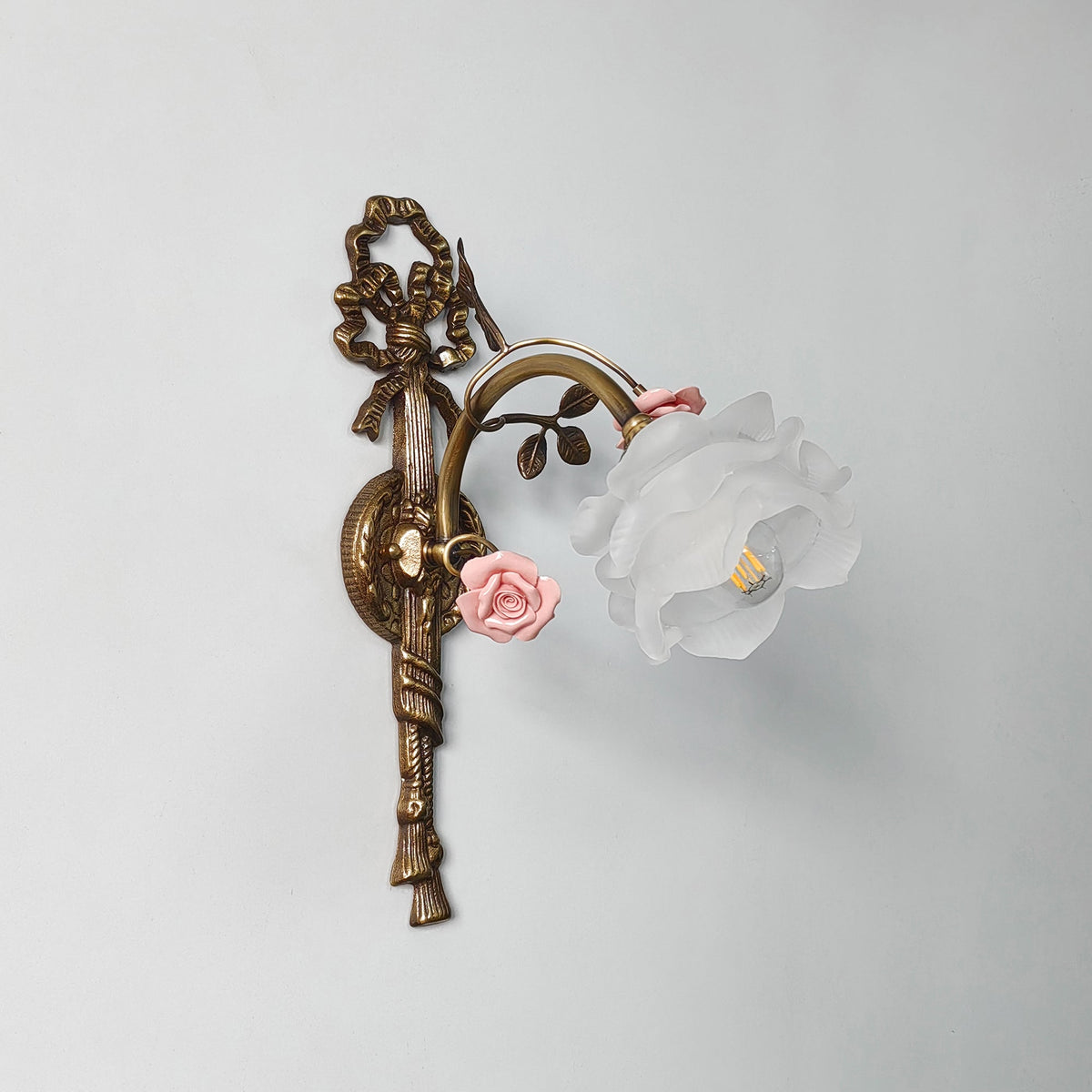 versailles-wall-lamp