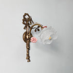 versailles-wall-lamp