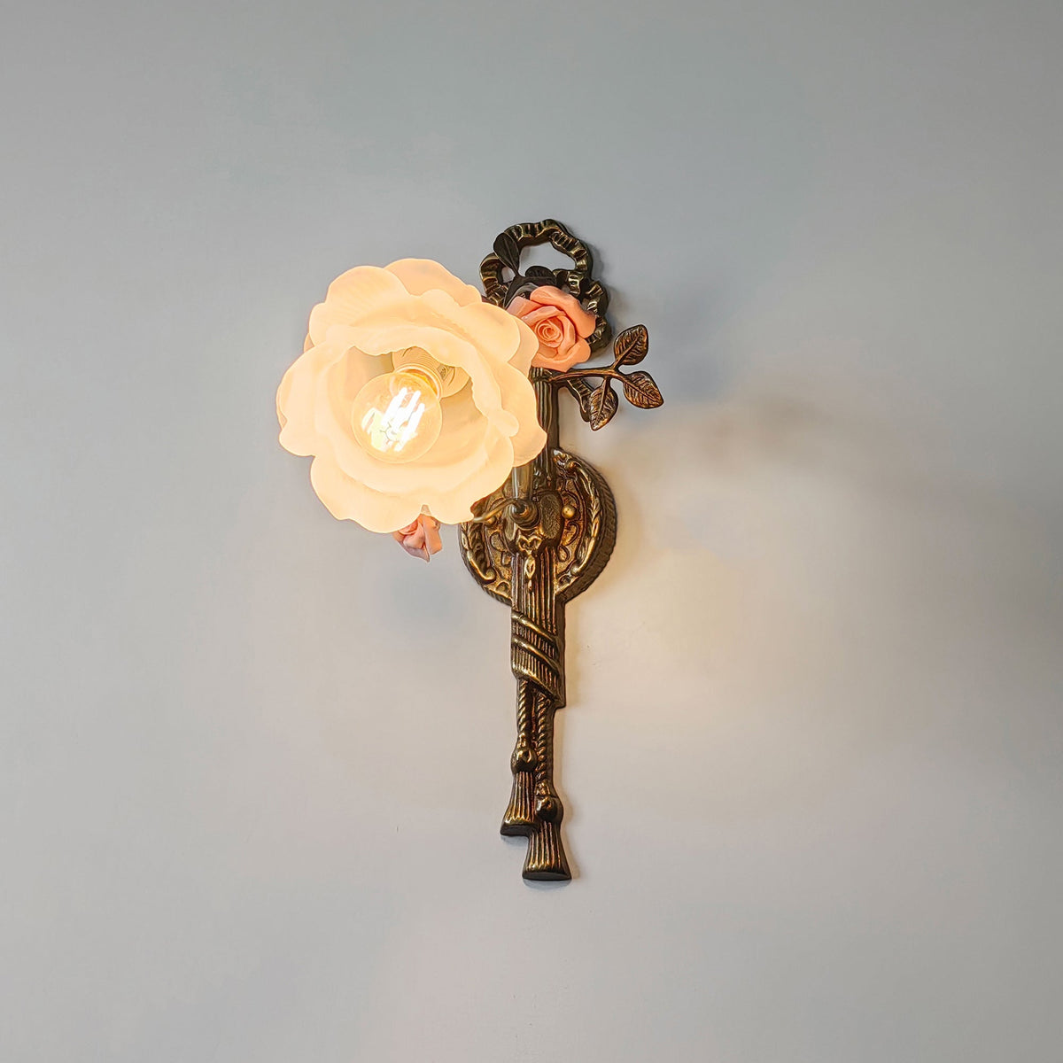 versailles-wall-lamp