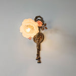 versailles-wall-lamp