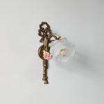versailles-wall-lamp