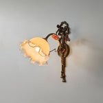 versailles-wall-lamp