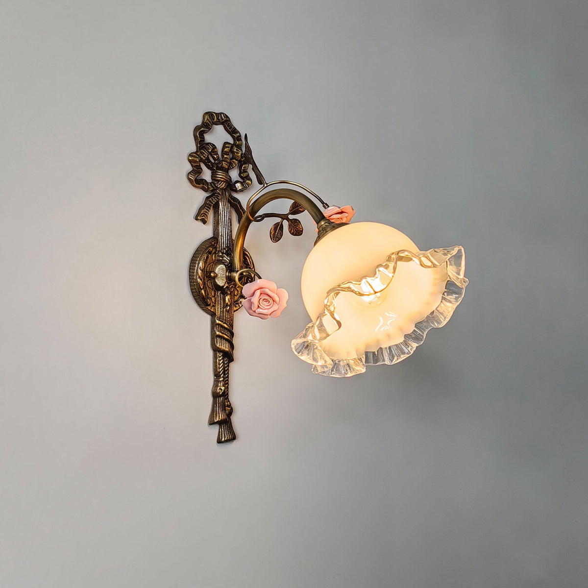 versailles-wall-lamp