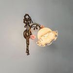 versailles-wall-lamp