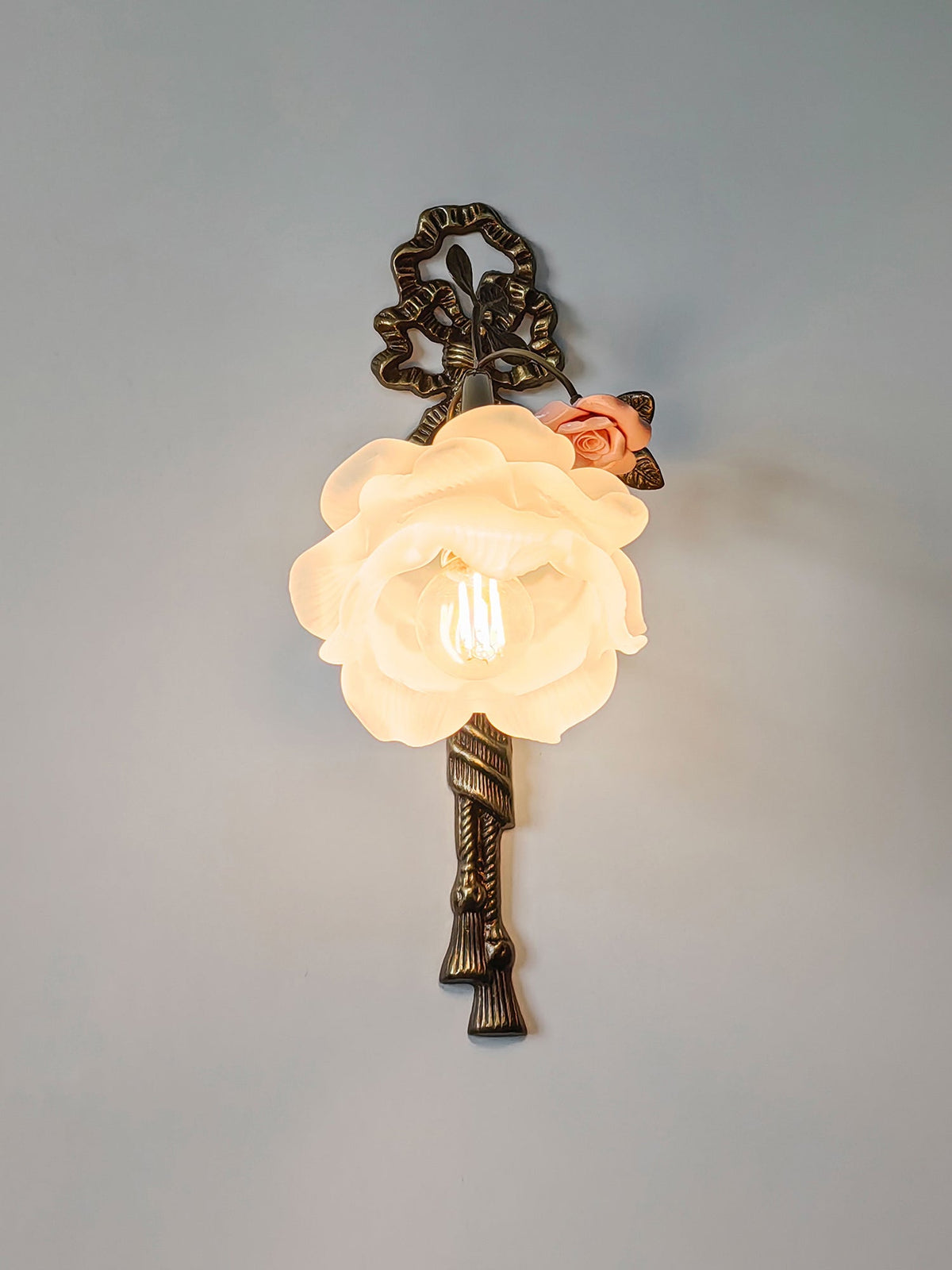 versailles-wall-lamp
